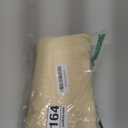 WiWi Women's Pajama Pants Bamboo Viscose Super Soft Wide Leg Palazzo Lounge Yoga Cooling Sleep Bottoms with Pockets,  size: M