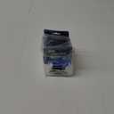 ChapStick Moisturizer Original Lip Balm Tubes, SPF 15 and Skin Protectant - 0.15 Oz (Pack of 12)