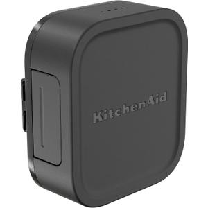 KitchenAid Go™ Cordless 12V MAX Lithium Ion Battery, KRB12