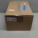 Amazon Basics Maximum Absorbency Incontinence Underwear for Women, Disposable Postpartum, Bladder Leak Protection, Odor Control, Soft, Medium, Lavender, 60 Count (3 Packs of 20)