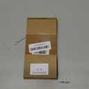 Vvsialeek [2023 New] C956439300L Replacement Battery Compatible with BLU G5 Plus G0190 BLU Studio Mega 2019 S0510UU with Toolkit