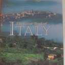 The Great Book Of Italy