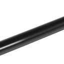 For Hoshizaki Rubber Hose Tube (C) 4A1551-03 Replacement Part for Hoshizaki Ice Machine Equipment Maintenance Distributor To Spray Tube Fits popular Modular Crescent Cubers and more
