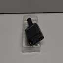 LISEN Retractable Car Charger, for Gifts for Him Her, Cars Adapter USB C Fast Charger, Car Accessories Gadgets for Men Women Travel Essentials Gift for iPhone 17 Pro Max 16 15 14 13 12, Samsung S26