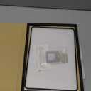 Mothca Matte Glass Screen Protector for iPad Pro 11 Inch(2022/2021/2020/2018), iPad Air 5/ Air 4 10.9 Inch (Not for M4 iPad Pro 11 2024) Anti-Glare & Anti-Fingerprint (Not Privacy) Tempered Glass