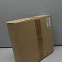 Eucalyptus Wreaths 22" Large Artificial Greenery Outdoor/Indoor Wreath Spring/Summer/Winter Wreath Green Wreaths for Front Door Porch Window Wall Hanging Decor All Year Round Wre-athGreen