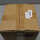 Hiorucet J238-150-15215 HC21ZE123A Inducer Motor Assembly for Jakel, Carrier, Payne, Bryant Furnace, HC21ZS123, HC21ZE123 Furnace Draft Inducer Blower Motor Kits for Jakel inc J238-150-15215AT.