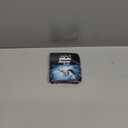Gillette Sensor Excel Shaving Cartridges for Men Quantity: 10 (Packaging May Vary)