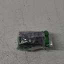 DROK 12V Timer Relay, LED Display 4-Mode On-Off Automotive Time Delay Relay, Electric Delay Timer Switch 0.1s to 999min (1pcs)