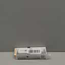 Sylvania 20871 - CF42DT/E/IN/835 - 42 Watt Triple Tube Compact Fluorescent Light Bulb, 3500K