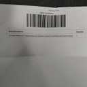 OSC84 41″ Oscillating Tower Circulator