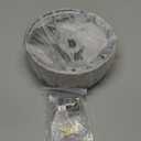 HIAORS Aluminum Flywheel 10krpm for Predator 212cc 200cc 224cc Non Hemi Ghost 69730 69736 196cc BSP Tilly Engine Coleman Mini Bike CT200U BT200X CT200U-EX GX160 GX200 6.5HP Minibike Performance Parts