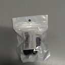 Ear Plugs, Ear Plugs for Noise Reduction, Concert EarPlugs, Reusable Earplugs Travel Essentials, EarPlugs for Concerts,Sleep,Work,Study, 45dB (SNR) Noise Reduction