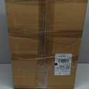 Retevis MB1 40 Channel CB Radio, Noise Cancellation Long Range Mobile Radio, with CB Antenna and Cigarette Lighter, Emergency Channel 9/19, 7-Color Screen, Auto-Scan, External Speaker Jack for Trucker