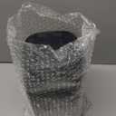 TABYIK Dehumidifier, 35 OZ Small Dehumidifiers for Room for Home, Quiet with Auto Shut Off, Dehumidifiers for Bedroom (280 sq. ft), Bathroom, RV, Closet,Blue