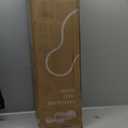 Pamo Babe Pack and Play with Bassinet, Portable Playard for Baby (Grey)