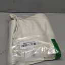 Wrangler Womens High Rise Unforgettable Skinny Jean (2, Bright White)