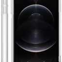 Cute Halloween Pumpkin Phone Case Compatible with iPhone 14 Pro, Trippy Hippie Color Pumpkins Cover for Men Girls Women Boys, Shockproof Protective TPU Case for iPhone 14 Pro