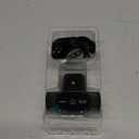 Pro HD Resolution Webcam