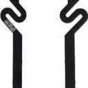 Replacement Battery Daughter Board Flex Cable 821-01726 Compatible with MacBook Pro 13" Model A1989 A2251 EMC3214/3358/3348 2018-2020 Year