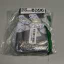 Spin Master Games, Cardinal Classics Double Nine Dominoes Set in Storage Tin, for Kids & Adults, Classic Game, 2-6 Players, for Ages 8 & Up