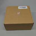 Ubiquiti Unifi Security Gateway (USG) (White)