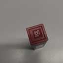 Maybelline Super Stay Matte Ink Liquid Lipstick Makeup, Long Lasting High Impact Color, Up to 16H Wear, Mover, Brown, 1 Count, Packaging May Vary 160 Mover