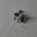 BL3E-9D376-CH High Pressure Fuel Pump Compatible with Ford F-150 Ecoboost 3.5L 2011-2017, Expedition 2016-2017, Transit 150 250 350 2015-2017 V6 FT4E-9D376-AB Mechanical