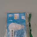 EcoSmart 60W Equivalent Daylight A19 Energy Star, Dimmable LED Light Bulb (4 Pack)