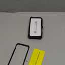 AICase Belt-Clip Holster Case for iPhone 14 Case (6.1") with Glass Protector,Heavy Duty Drop Protection Full Body Rugged Shockproof/DustProof Military Grade Tough Durable Cover for iPhone 14