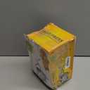 Fruit Juice Squeezer, Lemon Squeezer Manual, Non-Slip Ergonomic Grip, Easy to Use & Clean, 2026 New Upgraded Efficient Extraction of Citrus, and Other Fruits