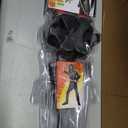 Rubies Dragon Ninja Child's Backpack Weapon Set for Themed Parties and Halloween, Multicolor, One Size