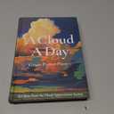 A Cloud a Day