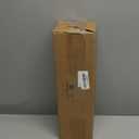 Havawish 12 Pcs Cloud Party Favors Blue White Cartoon Story Party Plastic Tumbler Bulk Gifts with Lid and Straw Reusable Cups Cartoon Birthday Supplies Favors (24 oz)