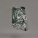 uxcell Aluminum 40 Teeth 14mm Bore 5.08mm Pitch Timing Belt Pulley for 10mm Belt