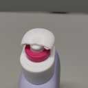 eos Body Wash, Vanilla, Moisturizing Creamy Gel Formula with Shea Butter, Glycerin, Vitamin E, pH Balanced, Sensitive Skin, Vegan, 16 fl oz