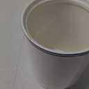 Villeroy and Boch Design Naif Country Scene 6” Tall Utensil Holder