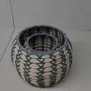 Baskets 2 PCS