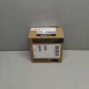 Xcluder Rodent Control Fill Fabric, Large DIY Kit, Stainless Steel Wool, Stops Rats and Mice
