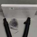 14-37-0105 Vacuum Hose Compatible with Milwaukee M18 Packout Vacuum 0780-20 0970-20, for 18V/28V Wet/Dry Vacuum (Internal Storage)