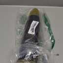 17oz Cool Bullet Tumbler Stainless Steel Gifts for Men Him Husband Dad - Unique Shaped Man Coffee Mug - Fishing Hunting Camping, Anniversary Birthday Gifts for Men - Men Him Husband Ideal Gifts 2026 (17oz-Black Flag)