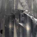 4Packs Halloween Decorations Outdoor Ghost Pathway Lights,Light Up Ghost Decor with APP Control&Remote, Color Changing, DIY Lights, Dimming, Music Synic, Halloween Pathway Light for Porch Yard Garden