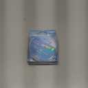 SF X-Strong Monofilament Ice Fishing Line with Spool Mono Line 3/4/6/8LB 330YD/300M Clear/Fluor Green Fishing Wire Freshwater