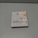 2 x Collagen Hydrogel Face Mask  4 Sheet Masks  Hydrating & Firming Skincare Treatment for Dry & Dull Skin  Moisturizing, Smoothing & Plumping Self-Care Facial Mask