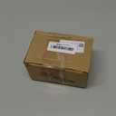 Boao 50 Pcs Small Wooden Spoons, 3.5'' L, Mini Wood Natural Tiny Spoons Wooden Little Teaspoons for Jars Sugar Creamer Honey Spices Salt Kitchen Supplies (Light Brown)