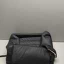 Osprey Mountain Bound Ski and Snowboard Boot Bag, Black OS, One Size