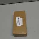 Reading Glasses for Women, 3-Pack Blue Light Computer Eyeglasses, Cat-Eye Fashion Full Frame with Spring Hinge Ladies Readers +1.75diopter (Clear)