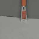 Naturium Dew-Glow Moisturizer SPF 50 PA++++, Daily Moisturizing Sunscreen & Face Primer, Skin Protector with Dewy Finish, 1.7 oz