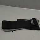 Resistance Bands for Working Out, Exercise Workout Bands for Women & Men, 3 Levels Elastic Stretch Bands for Exercise with Carry Bag for Physical Therapy, Home Fitness, Strength Training, Yoga