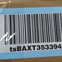 4 Panel Room Divider Short Folding Screen Room Divider,Double Sided Bamboo Room Divider Screen for Room Separation,Brown,47.2" H x 61.4" W